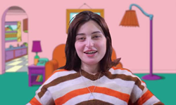 معاناة العريس قبل الفرح