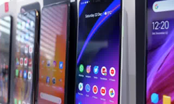 Top 7 BEST Smartphones To BUY Early 2019