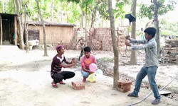 Must Watch Funny Comedy Videos 2019