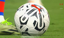 ملخص مباراة برشلونة وميلان 1 0 مباراة ودية